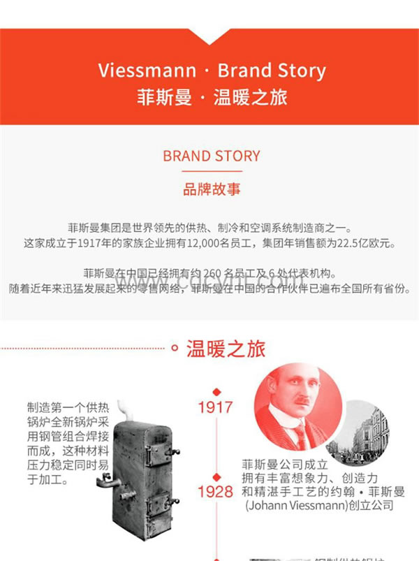 1567496571127726.jpg 13.jpg