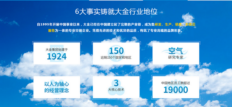 1567778261891704.png 大金01.png