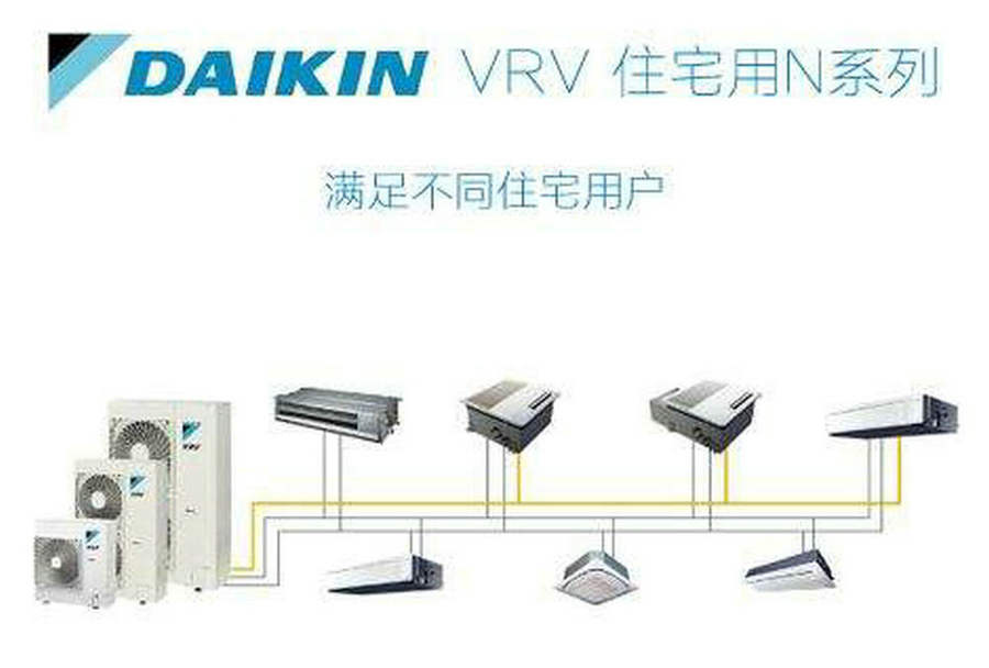 1567778587518963.jpg timg (4).jpg