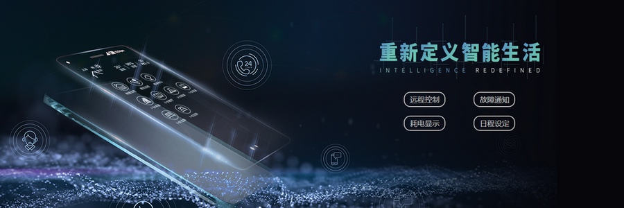 1567778622933187.png 20190906_143302_001.png