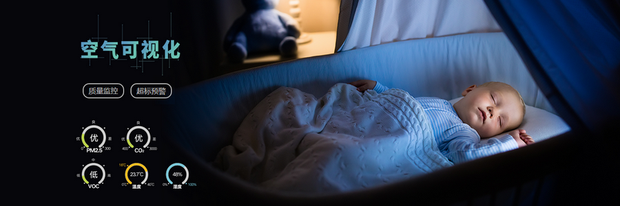 1567778668134302.png 20190906_143302_002.png