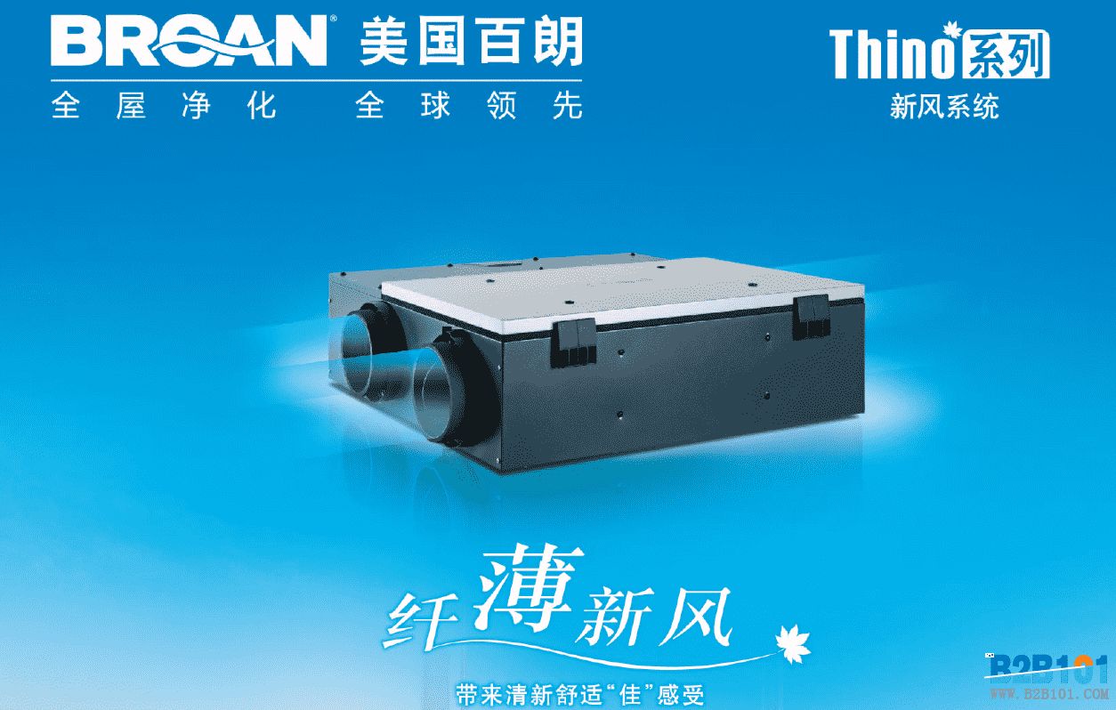 1570080833226132.jpg timg (8).jpg