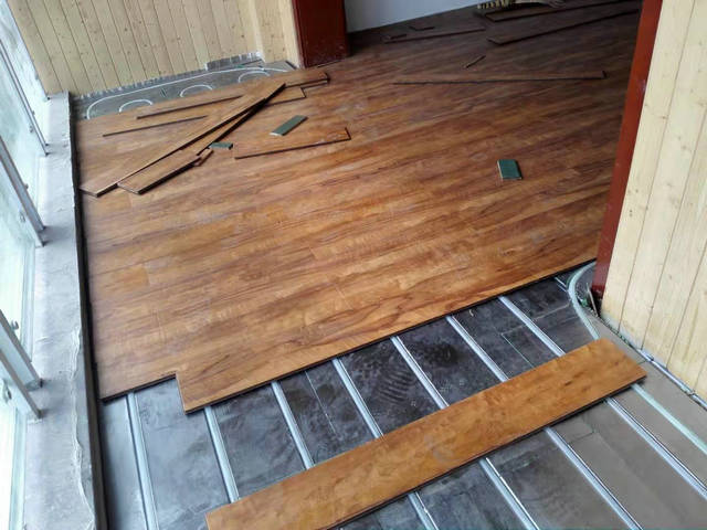 1570181789292443.jpg e9df676dc1fc22493d2a3ab9665c988.jpg