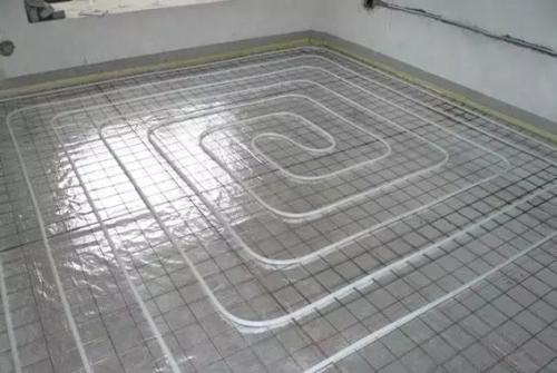 1571110882194675.jpg 1571110882194675.jpg