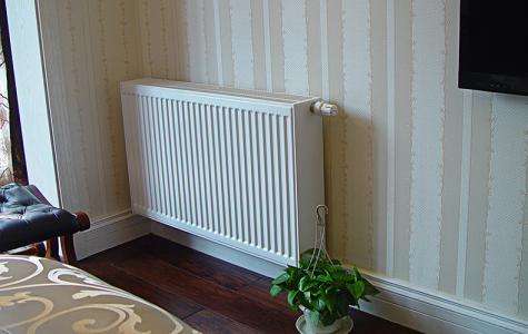 暖氣片和暖氣片安裝為什么與暖氣費用有很大關(guān)系? 暖氣片和暖氣片安裝為什么與暖氣費用有很大關(guān)系?