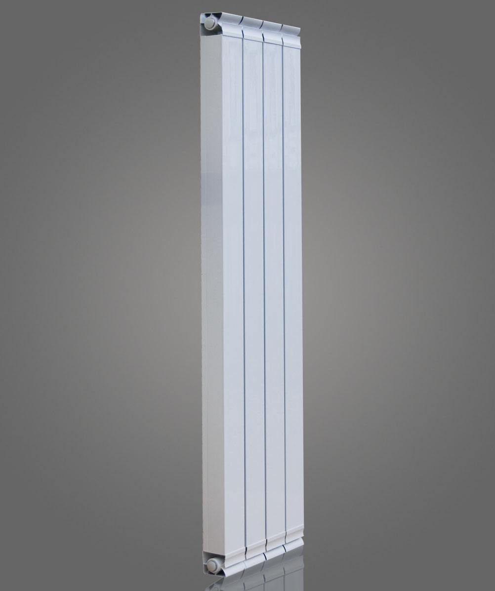 暖氣片和暖氣片安裝為什么與暖氣費用有很大關(guān)系? 暖氣片和暖氣片安裝為什么與暖氣費用有很大關(guān)系?