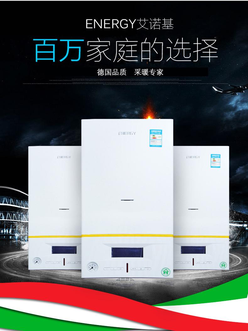 暖氣片和暖氣片安裝為什么與暖氣費用有很大關(guān)系? 暖氣片和暖氣片安裝為什么與暖氣費用有很大關(guān)系?