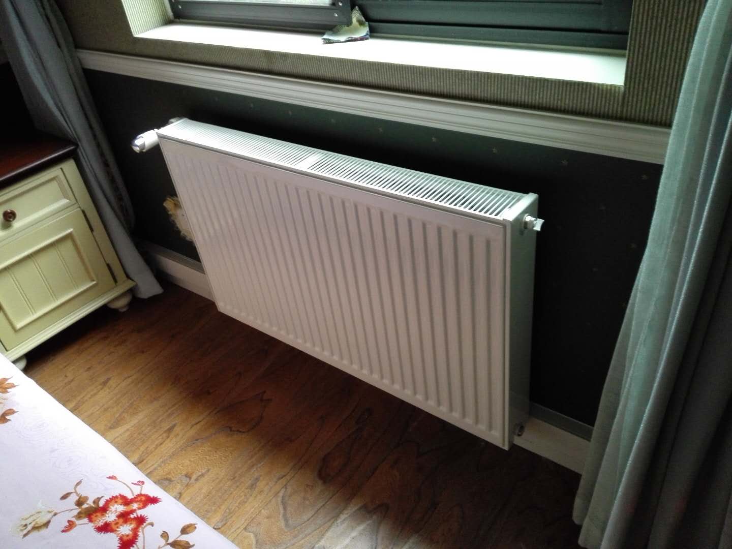 1572340459125536.jpg 1572340459125536.jpg