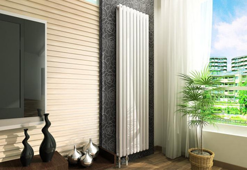 暖氣片安裝流程四步走,做好才能安全一輩子 暖氣片安裝流程四步走,做好才能安全一輩子