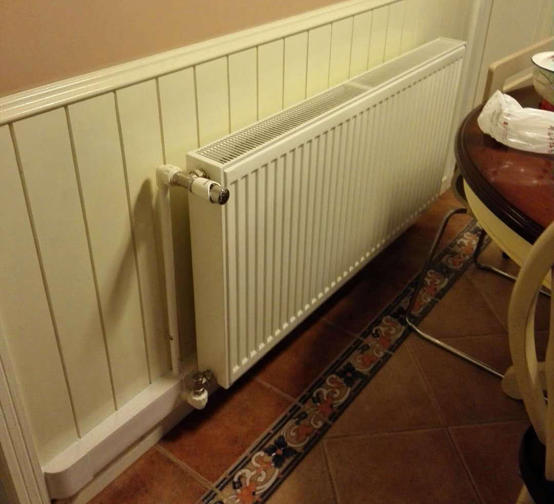 1572344527178022.jpg 1572344527178022.jpg