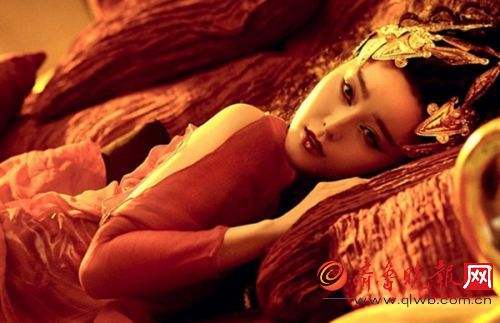 1572435896171223.jpg 1572435896171223.jpg