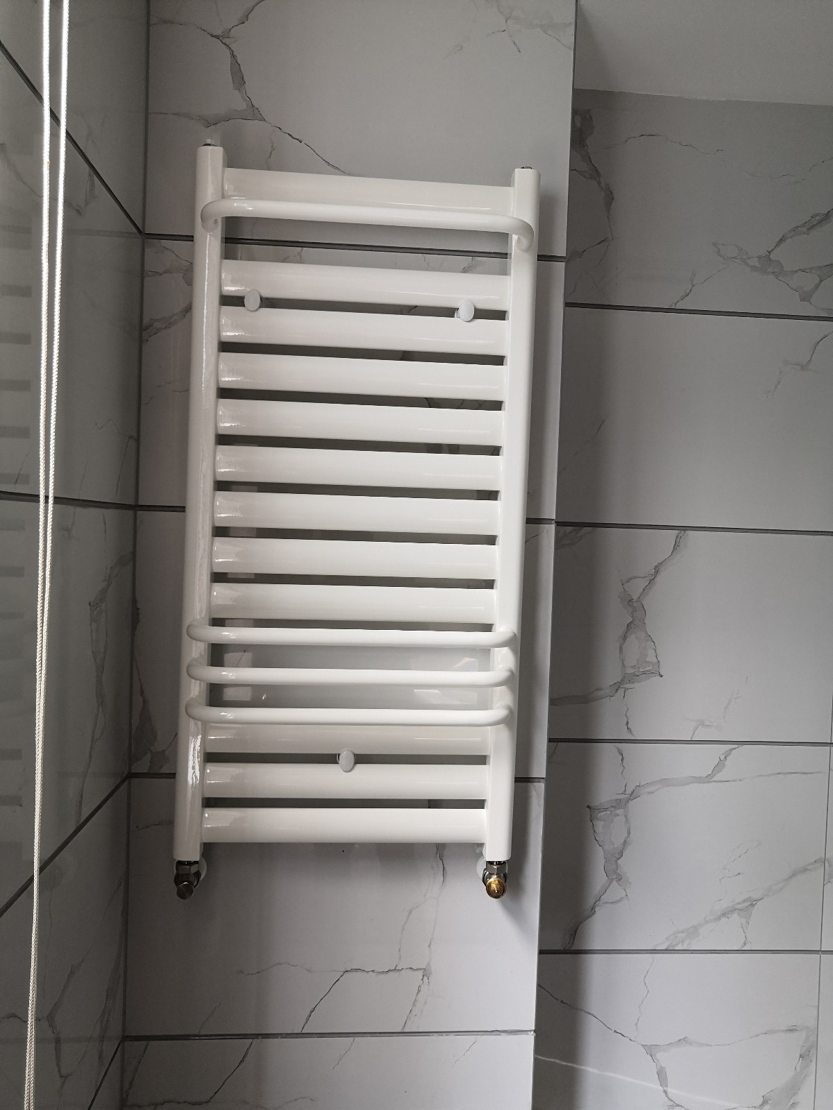 1572742326503730.jpg 1572742326503730.jpg