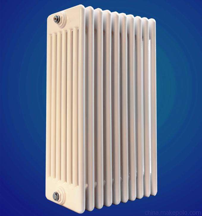 1573107442523008.jpg 1573107442523008.jpg