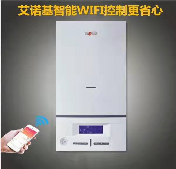 1575952622265721.png 1575952622265721.png