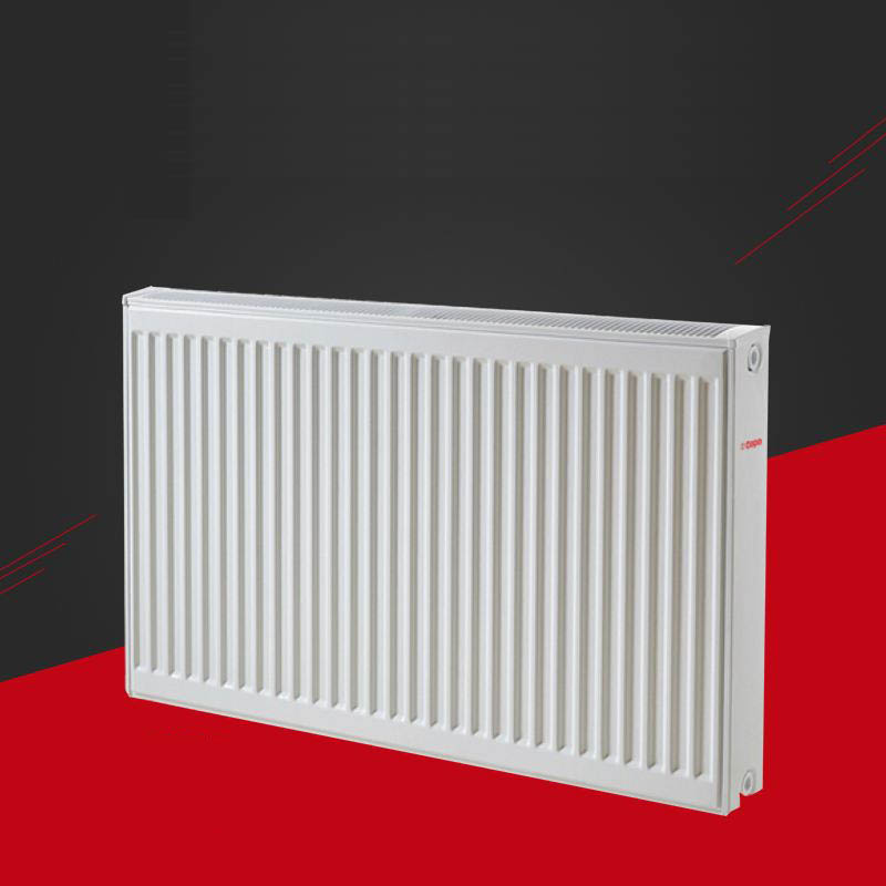 1575952657747031.jpg 1575952657747031.jpg