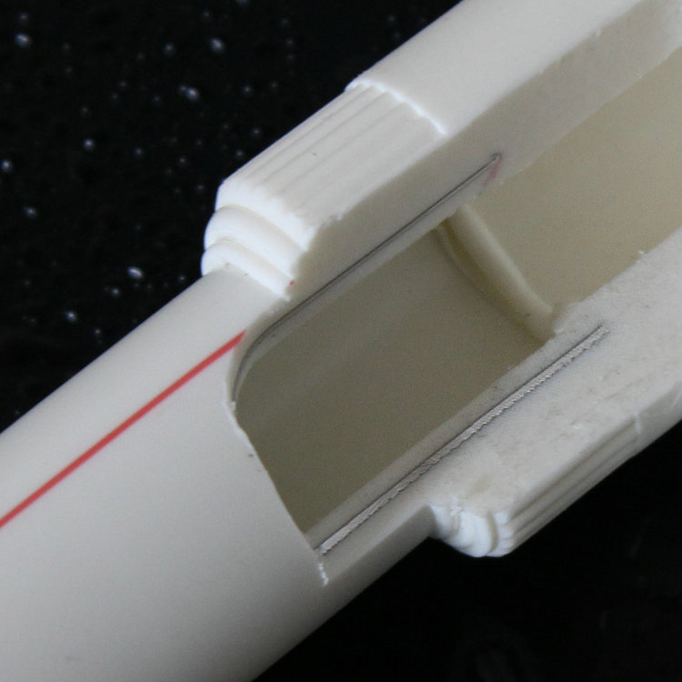 1575952668760113.jpg TB2CxhmcFXXXXasXpXXXXXXXXXX_!!1833660463_副本.jpg