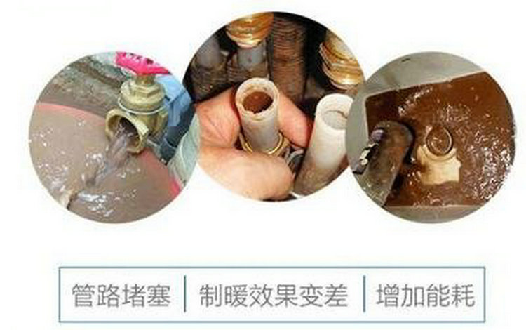 1587518101806845.jpg t01fce540644ddd8628.jpg