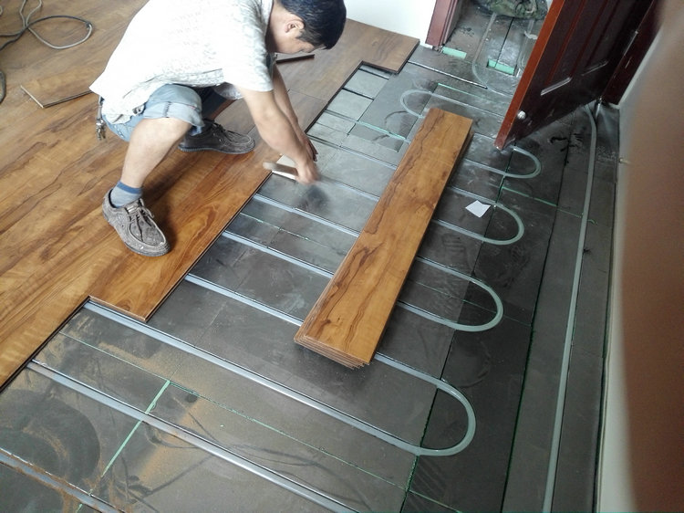 1587518117130932.jpg IMG_20180521_114150.jpg