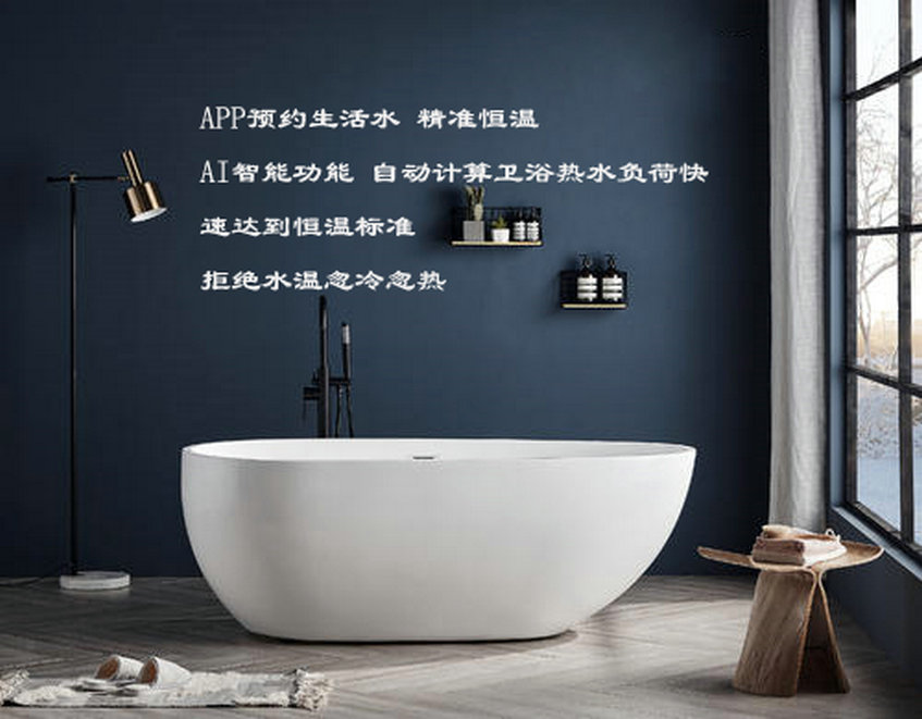 1588777784596936.jpg u=4281068661,1060325244&fm=15&gp=0.jpg