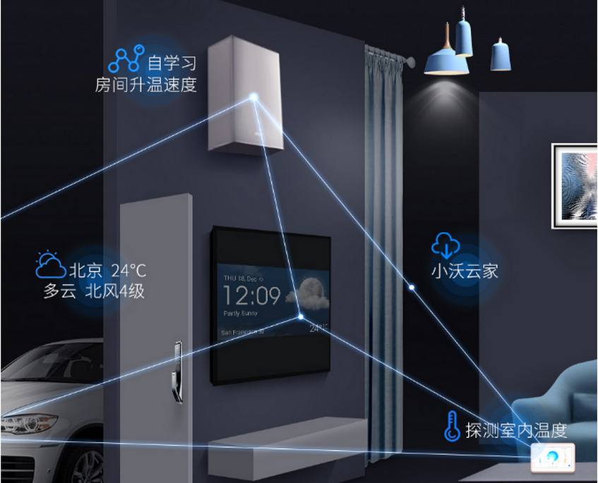 1588777914801079.png 微信截圖_20200506182136_副本.png