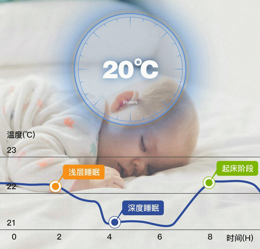 1588778017783694.jpg 20200506_174134_018_副本.jpg