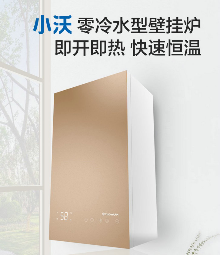 1597577927893296.jpg 20200816_193653_015.jpg