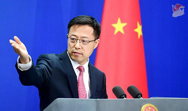 1597656496120712.jpg cc11728b4710b912f485d436913adf04904522fb.jpg