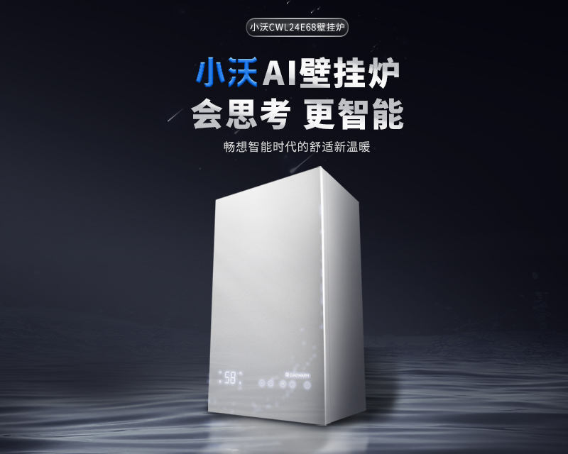 1598058363872469.jpg 1598058363872469.jpg