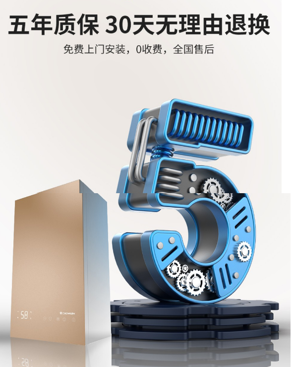 1598058616275274.png 1598058616275274.png