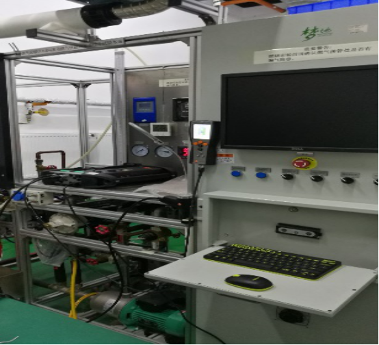 1598797531127576.png 1598797531127576.png