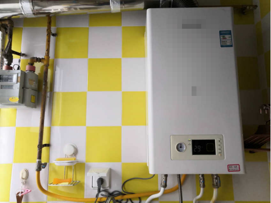 1598920588111323.png 1598920588111323.png