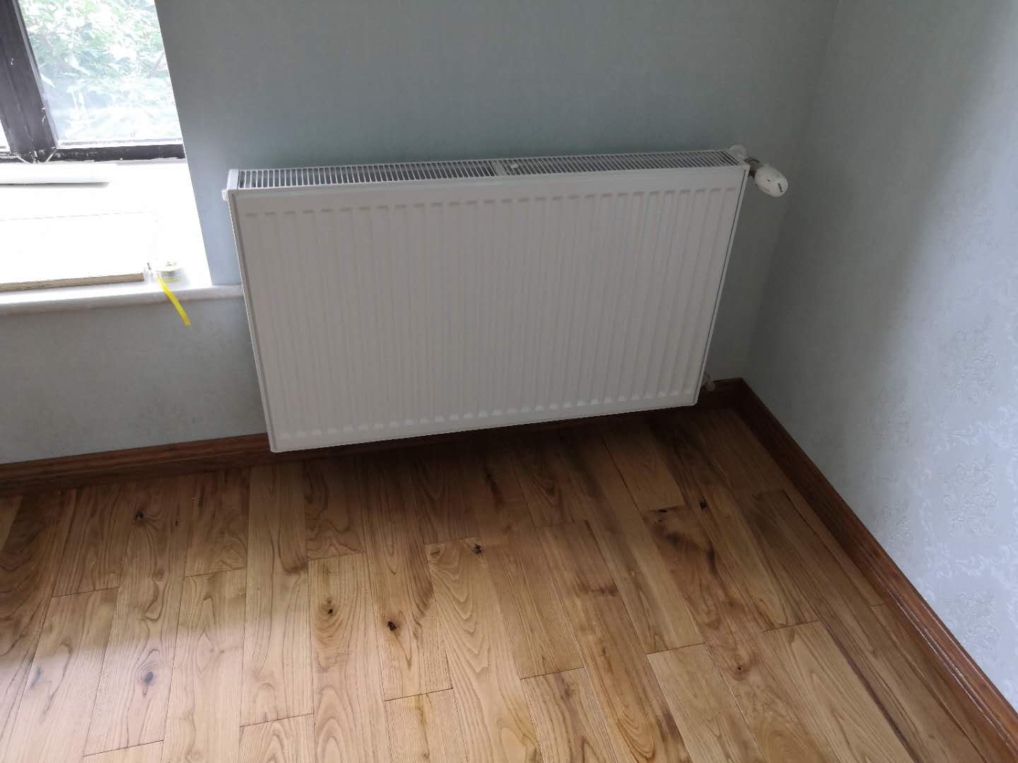 1599751715100165.jpg 1599751715100165.jpg