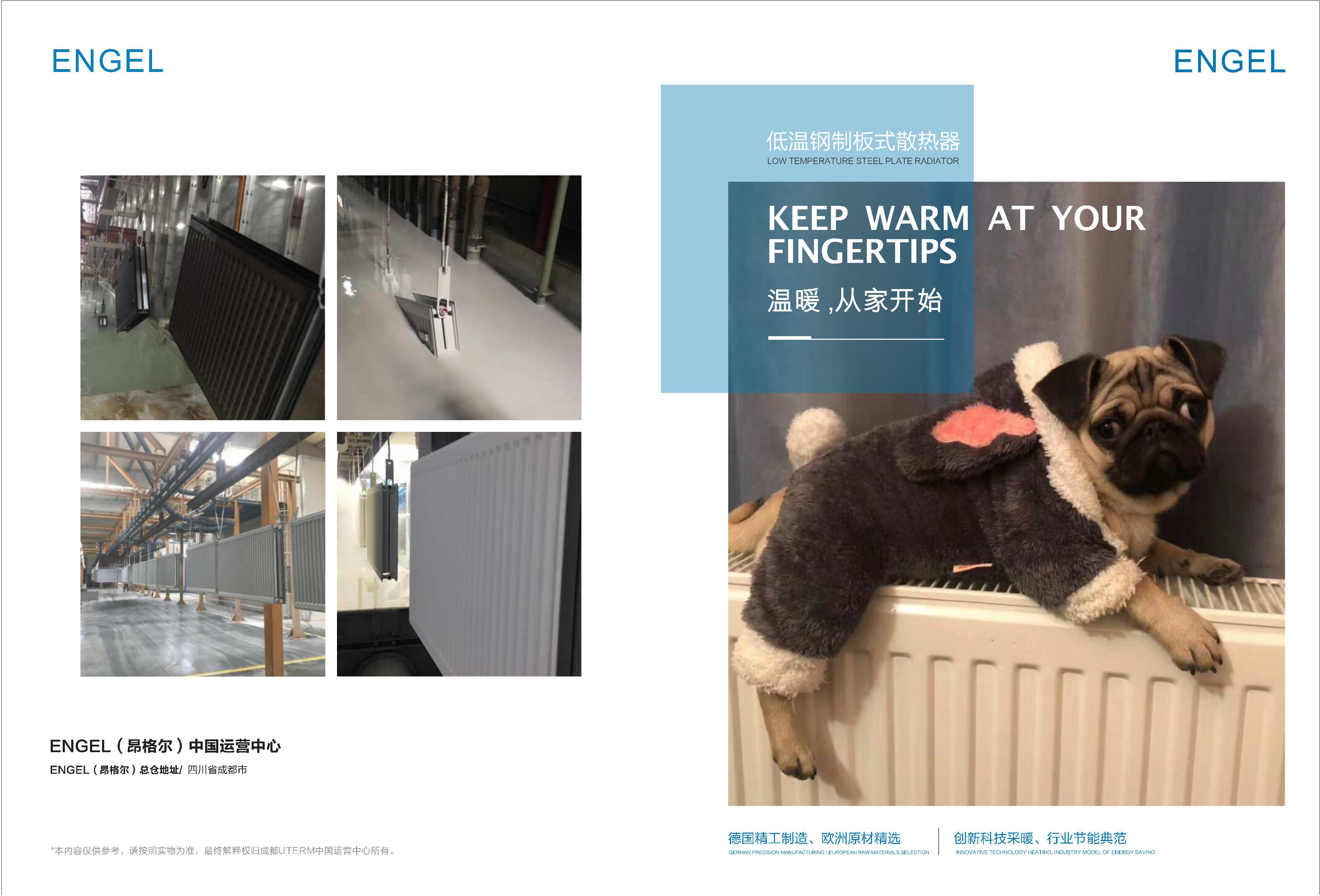 1599915304772205.png 1599915304772205.png