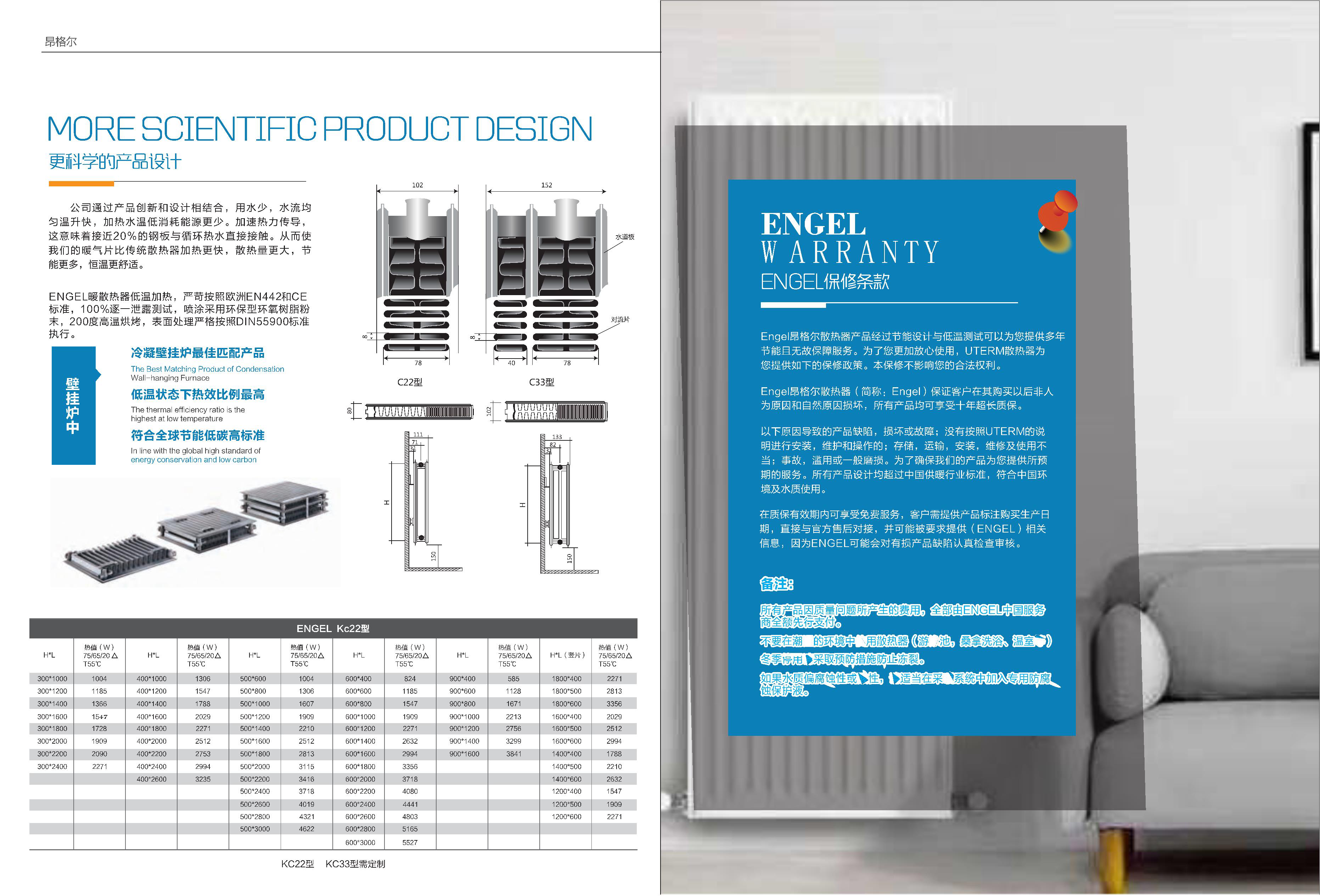 1599915463161369.png 1599915463161369.png