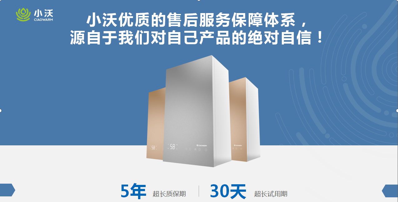 1599978520107717.png 1599978520107717.png