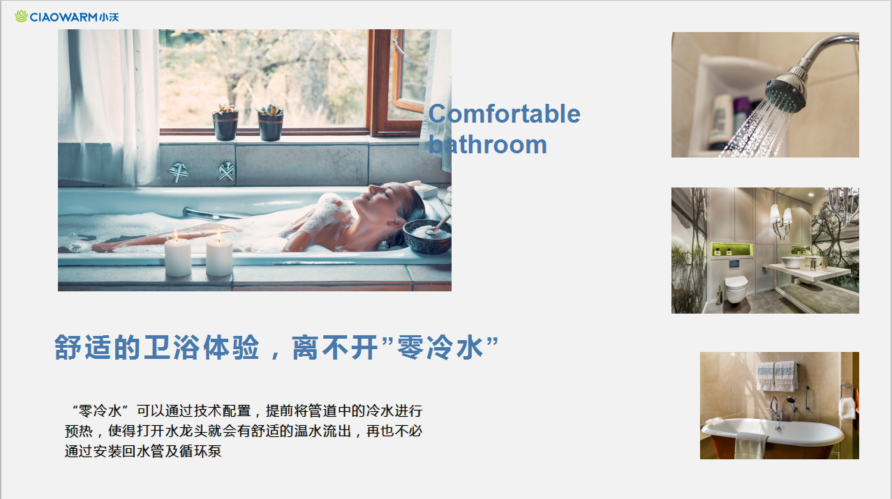 1599979258138446.png 1599979258138446.png