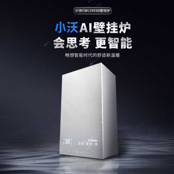 1600519059130171.png 1600519059130171.png