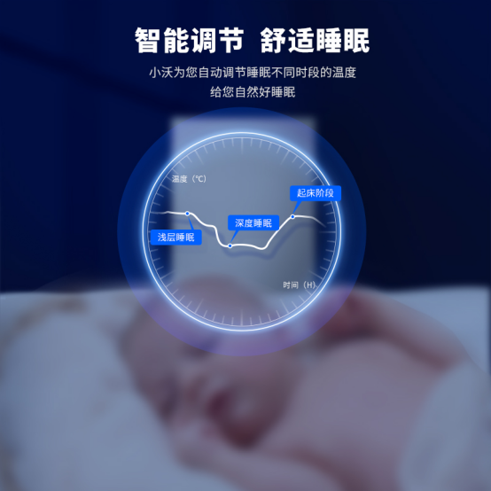 1600519164668972.png 1600519164668972.png