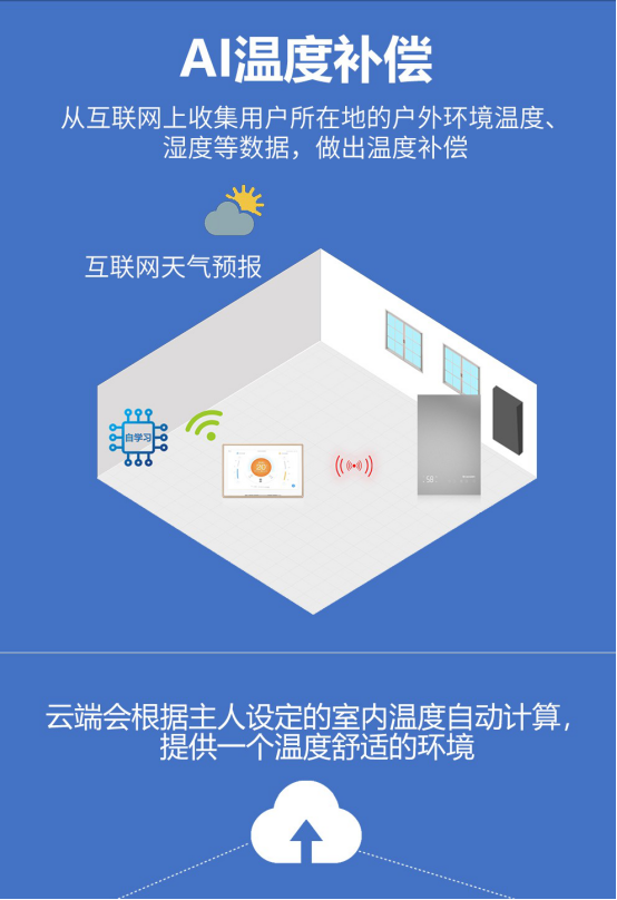 1600519200239299.png 1600519200239299.png