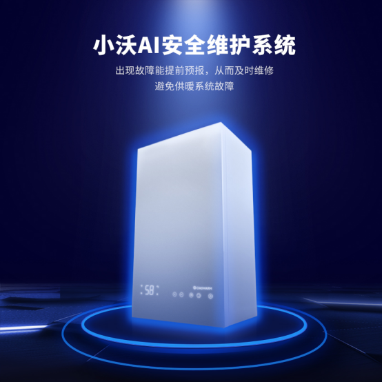 1600519274322738.png 1600519274322738.png