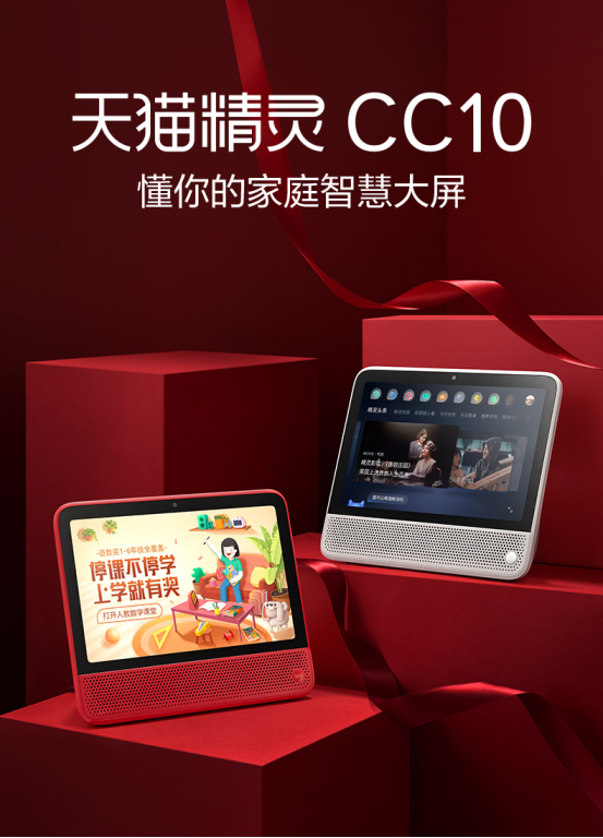 1600519368133811.png 1600519368133811.png