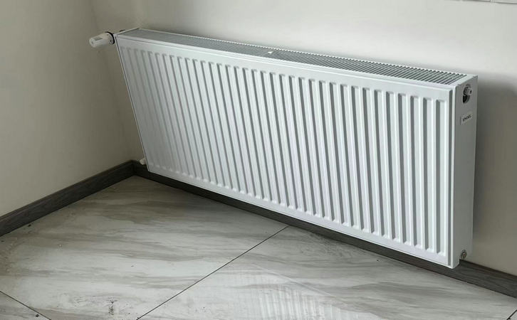 1669197387112239.jpg 603b35be3a34fc1ce6eb85a879f45a9.jpg