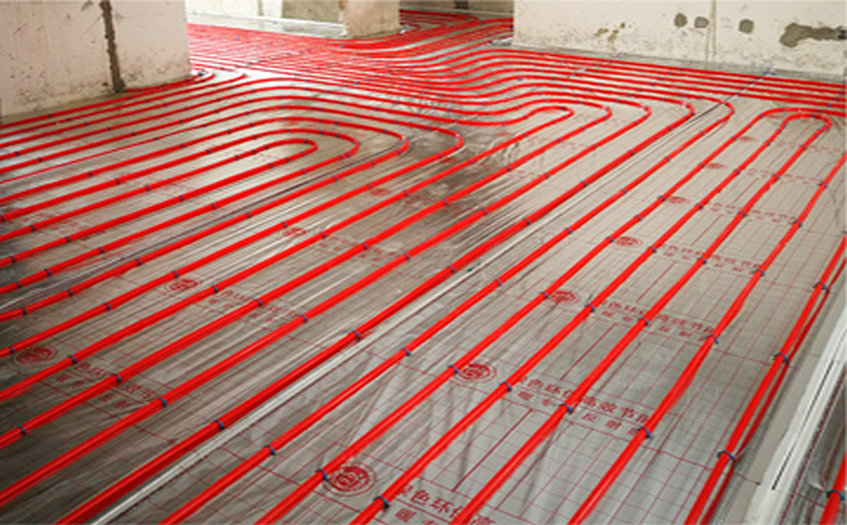 1676287989604166.jpg 20190105025705565.jpg