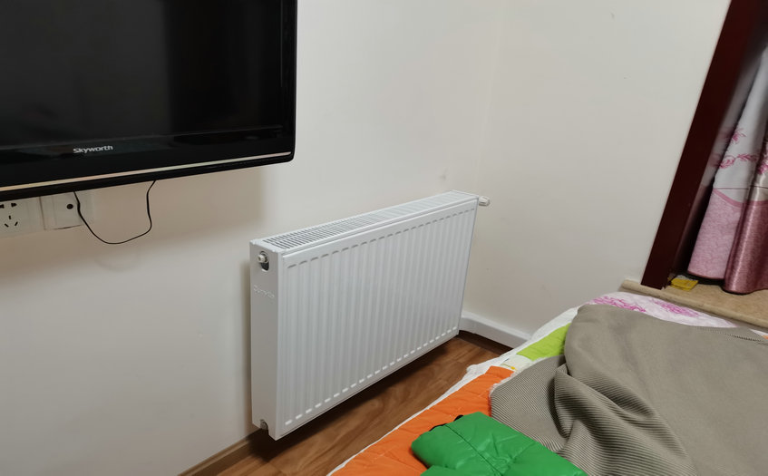 1676466968427477.jpg IMG_20230214_185647_副本.jpg