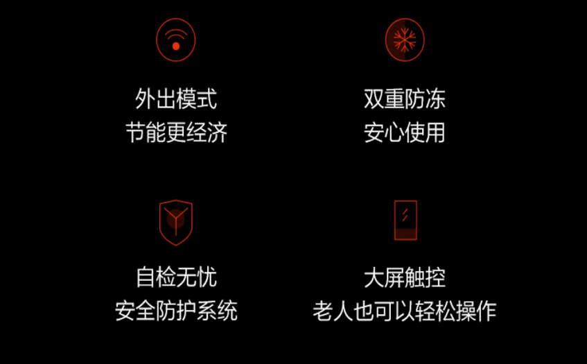 1676556021122640.png 圖片4.png