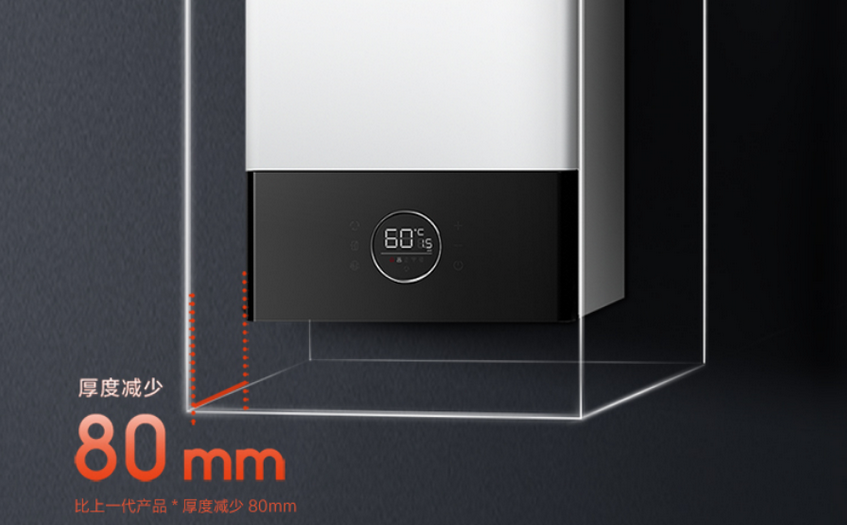 1676556040128148.png 圖片5.png