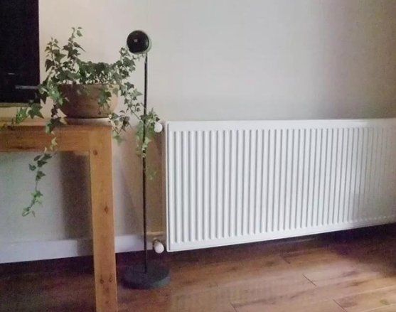 1694192177886885.png 暖氣.png