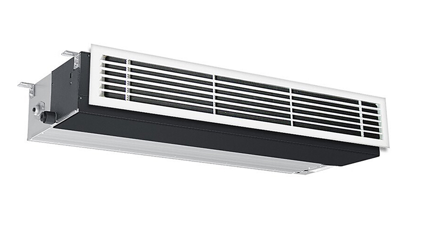 1694252551530753.png 約克中央空調.png