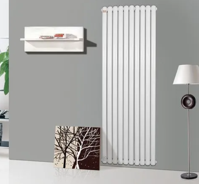 1694252686100268.png 成都安裝暖氣片.png