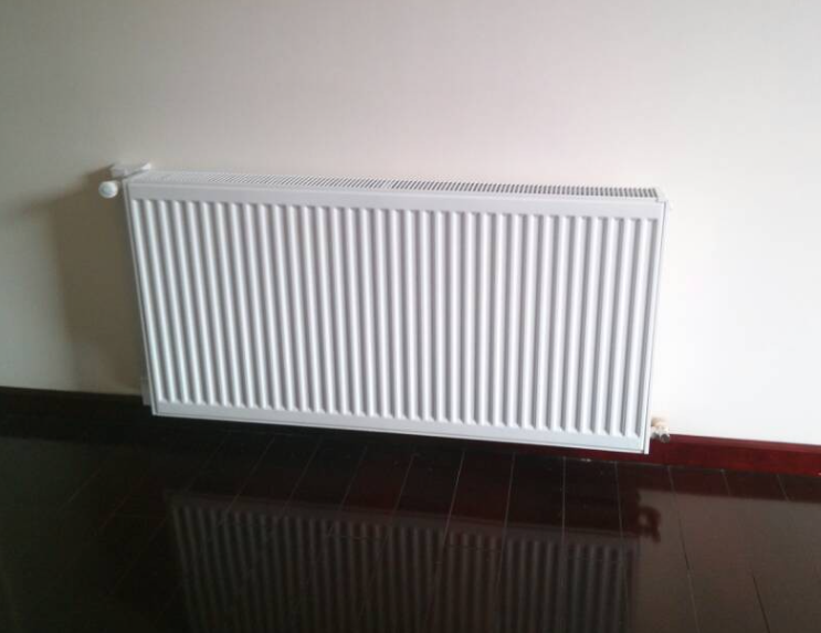 1695178395626112.png 成都暖氣片3.png